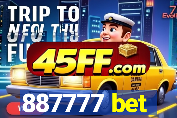 887777 bet